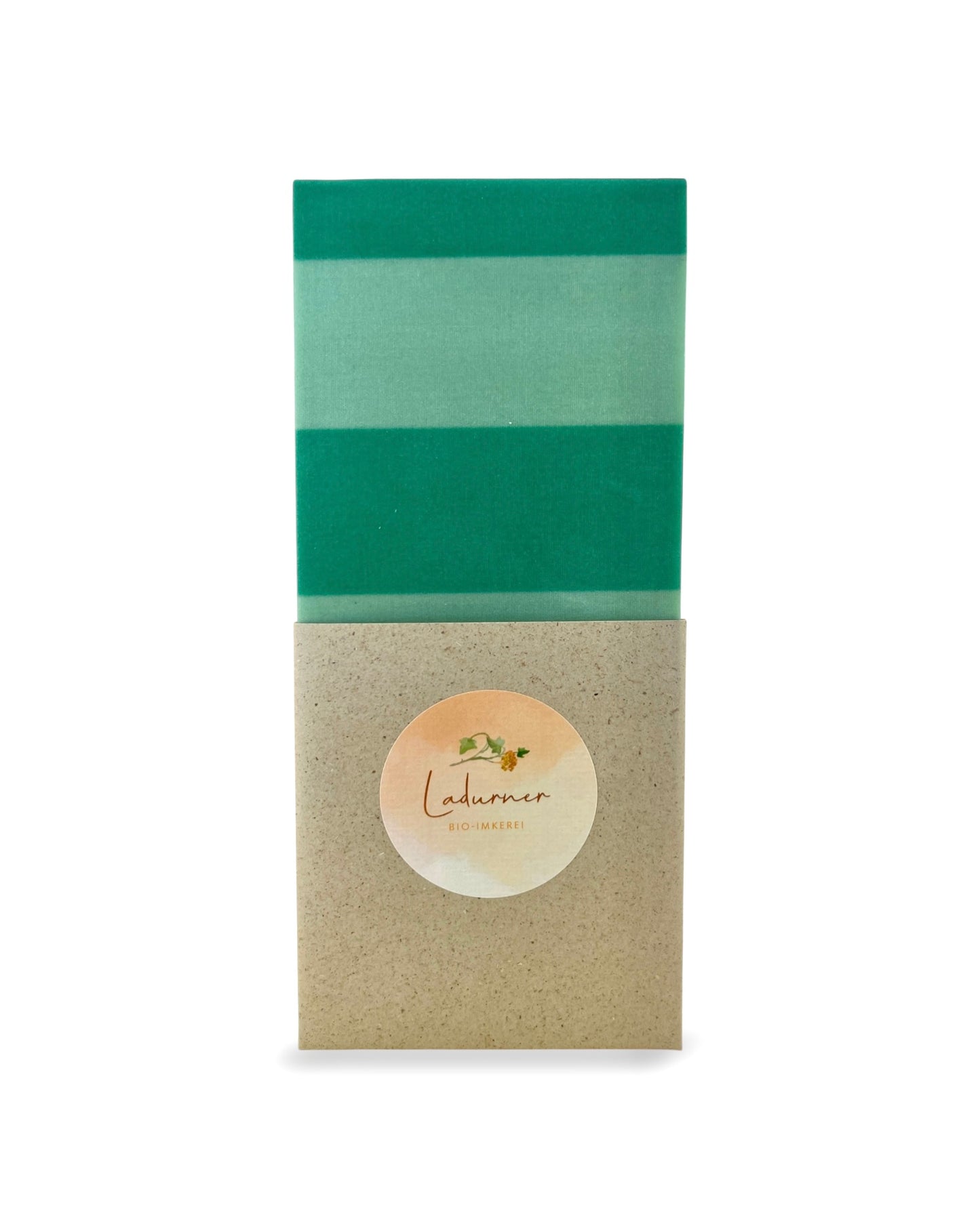 Bio-Bienenwachstuch "FOREST"