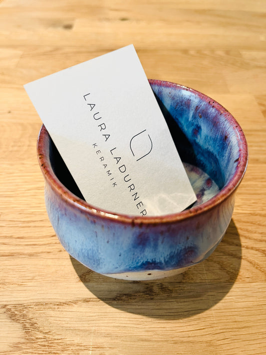 Unsere Partnerinnen & Lieferanten – Handwerk, Qualität und Leidenschaft hinter jedem Glas Honig