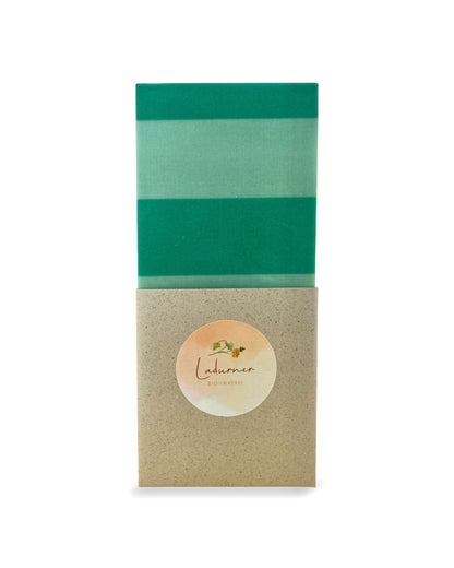 Bio-Bienenwachstuch "FOREST"