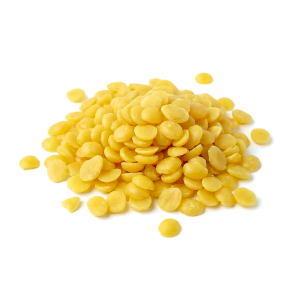 Bio-Bienenwachsdrops für Bienenwachstücher