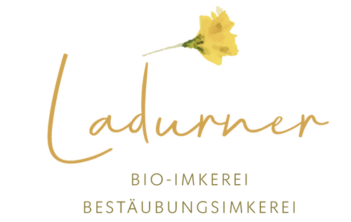 Honig kaufen | Bio-Imkerei Ladurner