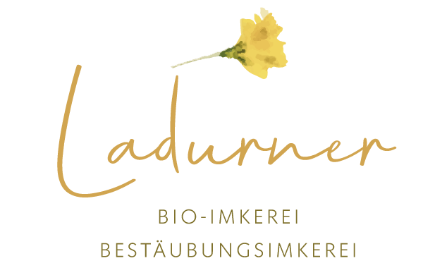 Honig kaufen | Bio-Imkerei Ladurner