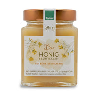 HONIG