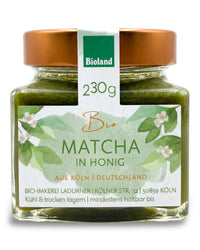 Einzeln