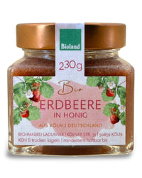 Einzeln